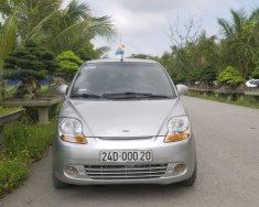 Chevrolet Spark 2013 - Chevrolet Spark 2013 tại Bình Định giá 96 triệu tại Hải Phòng