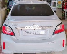 Mitsubishi Attrage Bán nhanh 2021 - Bán nhanh giá 405 triệu tại Khánh Hòa