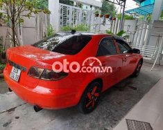 Mazda MX 3 Xe nhà đi 2006 - Xe nhà đi giá 150 triệu tại Quảng Nam