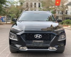 Hyundai Kona 2018 - Cần bán nhanh giá 565 triệu tại Hà Nội