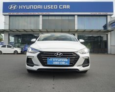 Hyundai Elantra 2019 - Biển thành phố chủ xe đi rất ít giá 509 triệu tại Hà Nội