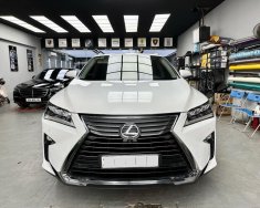 Lexus RX 350 2016 - Cực mới giá 2 tỷ 280 tr tại Hà Nội