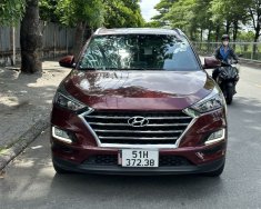 Hyundai Tucson 2020 - Siêu mới giá 699 triệu tại Hà Nội