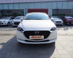 Mazda 2 2020 - Nhập Thái Lan cực đẹp giá 445 triệu tại Hà Nội