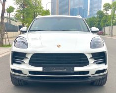Porsche Macan 2014 - Model 2015 giá 1 tỷ 870 tr tại Hà Nội