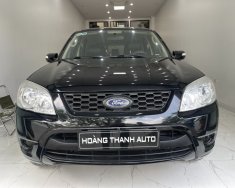 Ford Escape 2010 - Vận chuyển, rút hồ sơ, sang tên toàn quốc giá 268 triệu tại Hà Giang