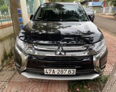 Mitsubishi Outlander 2019 - Chính chủ bán xe Outlander 2019 giá 640 triệu tại Đắk Lắk