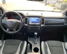 Ford Ranger Raptor 2019 - Giá bán 885 Triệu giá 885 triệu tại Hà Nội
