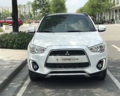 Mitsubishi Outlander 2015 - Chào bán 465 triệu giá 465 triệu tại Hà Nội