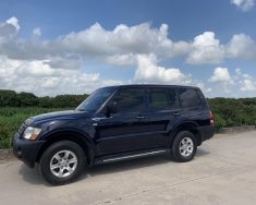 Mitsubishi Pajero 2023 - BÁN XE MITSUBISHI Pajero 2004 ĐẸP! giá 140 triệu tại Hưng Yên