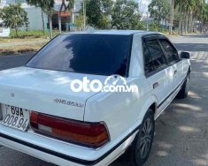 Nissan Bluebird nisan chinh chủ 37tr 1981 - nisan chinh chủ 37tr giá 37 triệu tại Cần Thơ