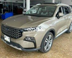 Ford Territory   2023 2023 - Ford Territory 2023 giá 822 triệu tại BR-Vũng Tàu