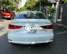 Audi A3   2014 xe nữ chạy cần bán lại cho 520tr 2014 - Audi A3 2014 xe nữ chạy cần bán lại cho 520tr giá 520 triệu tại Tp.HCM