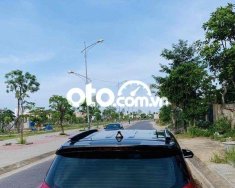 Kia Seltos 5 CHỔ GẦM CAO - LƯỚT⭐️ Hàng Nóng Bỏng Tay 🚘  2021 - 5 CHỔ GẦM CAO - LƯỚT⭐️ Hàng Nóng Bỏng Tay 🚘 KIA giá 637 triệu tại Quảng Bình