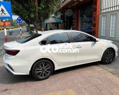 Kia K3   BẢN 1.6 PREMIUM 2023 2023 - KIA K3 BẢN 1.6 PREMIUM 2023 giá 600 triệu tại Vĩnh Long