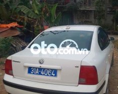 Volkswagen Passat Bán xe như hinh 1999 - Bán xe như hinh giá 95 triệu tại Phú Thọ
