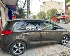 Kia Rondo  2015 GATH 7 chỗ 2015 - Rondo 2015 GATH 7 chỗ giá 440 triệu tại Bình Định