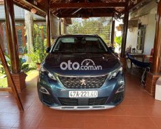 Peugeot 5008 Pro  2018 - Pro 5008 giá 70 triệu tại Đắk Lắk