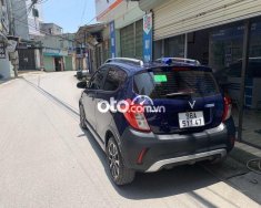VinFast Fadil Bán xe 2022 - Bán xe giá 350 triệu tại Bắc Giang