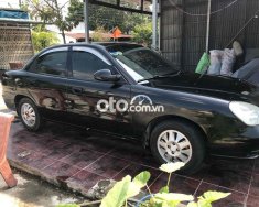 Daewoo Nubira  II gia đình xài, cần lên đời 2010 - Nubira II gia đình xài, cần lên đời giá 62 triệu tại Kiên Giang