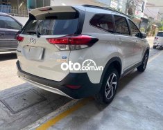 Toyota Rush   7 chỗ xe 2021 2021 - Toyota Rush 7 chỗ xe 2021 giá 580 triệu tại Khánh Hòa