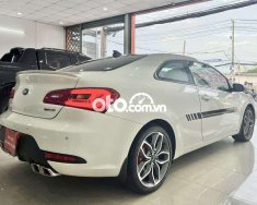 Kia Cerato Koup  2.0 2017 Xe Thể Thao Nhập Hàn 2017 - Cerato Koup 2.0 2017 Xe Thể Thao Nhập Hàn giá 495 triệu tại Bình Dương