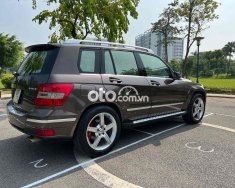 Mercedes-Benz GLK 280 cần bán xe glk 280 xe chính chủ 2020 - cần bán xe glk 280 xe chính chủ giá 355 triệu tại Hà Nội