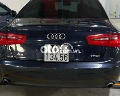 Audi A6 bán xe ô tô  2014 - bán xe ô tô AUDI giá 750 triệu tại Tp.HCM