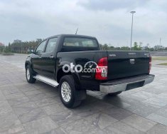 Toyota Hilux cần bán   sx 2013 xe đẹp xuất sắc 2013 - cần bán toyota hilux sx 2013 xe đẹp xuất sắc giá 360 triệu tại Hà Nam