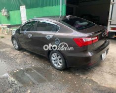 Kia Rio   2016 AT 2016 - Kia Rio 2016 AT giá 355 triệu tại Kiên Giang