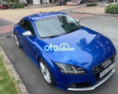 Audi TT  S 2.0.TFSI quaro mode 2009 đkld 2012 2008 - Audi TTS 2.0.TFSI quattro mode 2009 đkld 2012 giá 680 triệu tại Tp.HCM