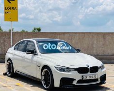 BMW M3  full m3 đồ zin đủ xe cực đẹp 2015 - bmw full m3 đồ zin đủ xe cực đẹp giá 699 triệu tại Tp.HCM