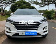 Hyundai Tucson   2021 AT 1.6 Turbo full biển vip 2021 - Hyundai Tucson 2021 AT 1.6 Turbo full biển vip giá 885 triệu tại Đắk Nông