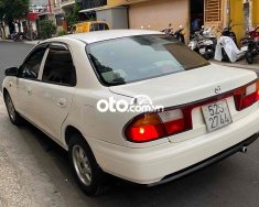 Mazda 323 1997 - mazda giá 98 triệu tại Tp.HCM