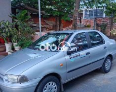 Fiat Siena Xe che nắng che mưa ít hao xăng 2001 - Xe che nắng che mưa ít hao xăng giá 45 triệu tại Long An