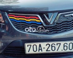 VinFast Fadil Bản đặc biệt 333 triệu hoặc đưa trước 180 triệu 2020 - Bản đặc biệt 333 triệu hoặc đưa trước 180 triệu giá 333 triệu tại Tây Ninh