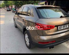 Audi Q3 bán   xe chất lượng 2015 - bán audi q3 xe chất lượng giá 689 triệu tại Tp.HCM