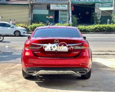 Mazda 6 ❇️❇️  2.0 Premium 2019❇️❇️ 2019 - ❇️❇️Mazda 6 2.0 Premium 2019❇️❇️ giá 660 triệu tại Bình Phước