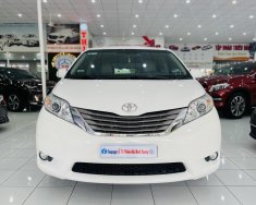 Toyota Sienna 2010 - Giá 795 Triệu Đồng  giá 795 triệu tại Bình Dương