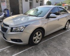 Chevrolet Cruze 2011 - Em bán thu hồi vốn Chevrolet Cruze SX 2011 xe đẹp giá 145 triệu tại Phú Thọ