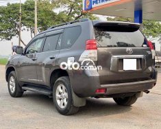 Toyota Land Cruiser Prado Prado TXL - 2012 2012 - Prado TXL - 2012 giá 818 triệu tại Hà Nội