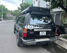 Toyota Land Cruiser Xe Land cruise 80 1996 số AT 1996 - Xe Land cruise 80 1996 số AT giá 280 triệu tại Đà Nẵng