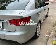 Kia Forte Bán xe   2012 bản SX 2012 - Bán xe Kia Forte 2012 bản SX giá 250 triệu tại Bình Định