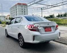 Mitsubishi Attrage cần bán xe số sàn 2021 2021 - cần bán xe số sàn 2021 giá 310 triệu tại Quảng Nam
