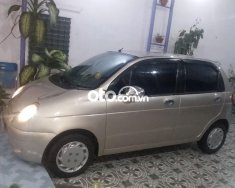 Daewoo Matiz Cần bán xe  đời 2003. 2003 - Cần bán xe Matiz đời 2003. giá 80 triệu tại Ninh Thuận