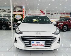 Hyundai i10 2021 - Hyundai 2021 số sàn tại Bình Dương giá 345 triệu tại Bình Dương