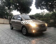 Hyundai Getz HuynDai Get 5Chỗ-Sx 2009-Số sàn-xe chất-Chạy chắc. 2009 - HuynDai Get 5Chỗ-Sx 2009-Số sàn-xe chất-Chạy chắc. giá 118 triệu tại Phú Thọ