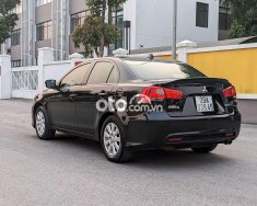 Mitsubishi Lancer   Fortis 2.0 model 2008 2007 - Mitsubishi Lancer Fortis 2.0 model 2008 giá 259 triệu tại Hà Nội