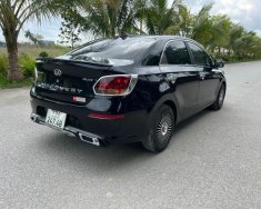 Kia Soluto 2021 - Kia Soluto 2021 số tự động tại Thái Bình giá 20 triệu tại Thái Bình