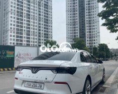 VinFast LUX A2.0 Lux A 2021 biển VIP 2021 - Lux A 2021 biển VIP giá 612 triệu tại Thái Bình